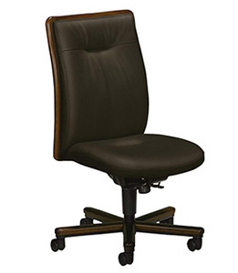 가리모쿠 XT5641DK chair,가리모쿠60