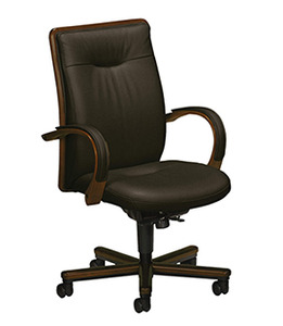 가리모쿠 XT5640DK chair,가리모쿠60