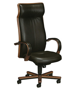 가리모쿠 XT5740DK chair,가리모쿠60