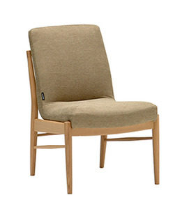가리모쿠 CD31 chair,가리모쿠60