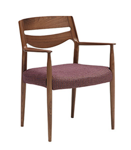 가리모쿠 CU71 arm chair,가리모쿠60