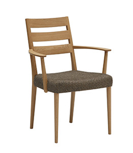 가리모쿠 CT61 arm chair,가리모쿠60