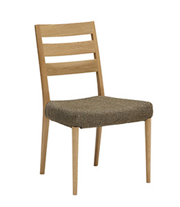 가리모쿠 CT61 armless chair,가리모쿠60