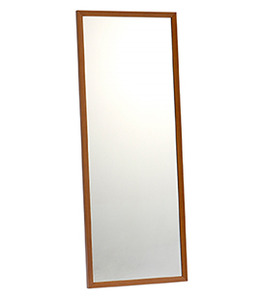 가리모쿠60 stand mirror,가리모쿠60
