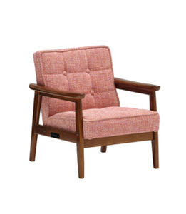 가리모쿠60 k chair mini pink,가리모쿠60