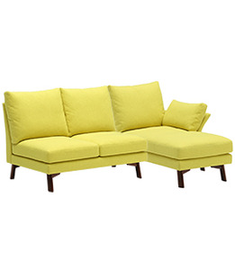 가리모쿠 UW52 카우치형 sofa,가리모쿠60