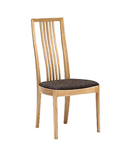 가리모쿠 CT48 dining armless chair,가리모쿠60