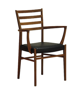 가리모쿠 CE70 arm chair,가리모쿠60