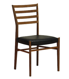 가리모쿠 CE70 armless chair,가리모쿠60