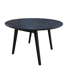가리모쿠 Sphere D31 round table,가리모쿠60