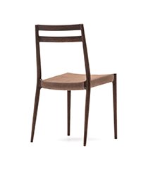 가리모쿠 Kunst Cervo Dining Chair,가리모쿠60
