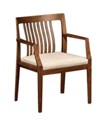 가리모쿠 CSA50 arm chair,가리모쿠60