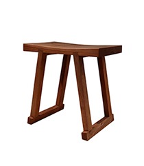 pi stool,가리모쿠60