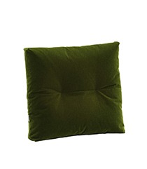 가리모쿠60 lobby cushion moquette green,가리모쿠60