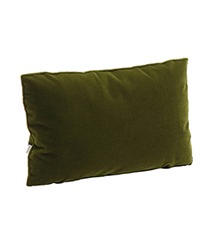 가리모쿠60 half cushion moquette green,가리모쿠60