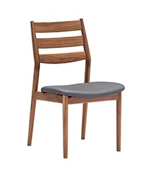 가리모쿠 CW63 Armless chair,가리모쿠60