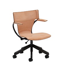 가리모쿠 XT4400 office chair,가리모쿠60