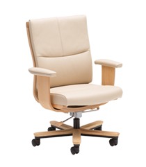가리모쿠 XT58 office chair,가리모쿠60