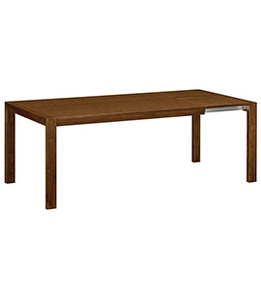 가리모쿠 DU61 extension table,가리모쿠60