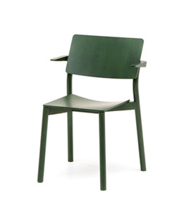 가리모쿠 KNS Panorama arm chair,가리모쿠60