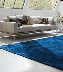 Fame Carpet (1m*1m),가리모쿠60