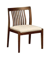 가리모쿠 CSA50 armless chair,가리모쿠60