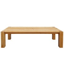Standard Sofa table,가리모쿠60