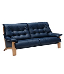 가리모쿠 ZU49 sofa,가리모쿠60