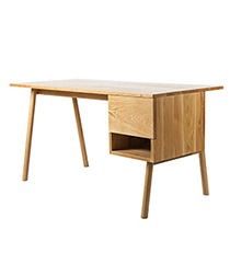 Desk 04,가리모쿠60