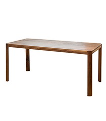 Hexa dining table,가리모쿠60