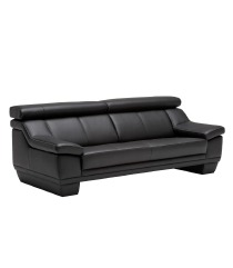 가리모쿠 ZW53 sofa,가리모쿠60