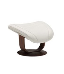 가리모쿠 THE FIRST EXEFORT stool,가리모쿠60