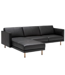 가리모쿠 ZW90 sofa,가리모쿠60